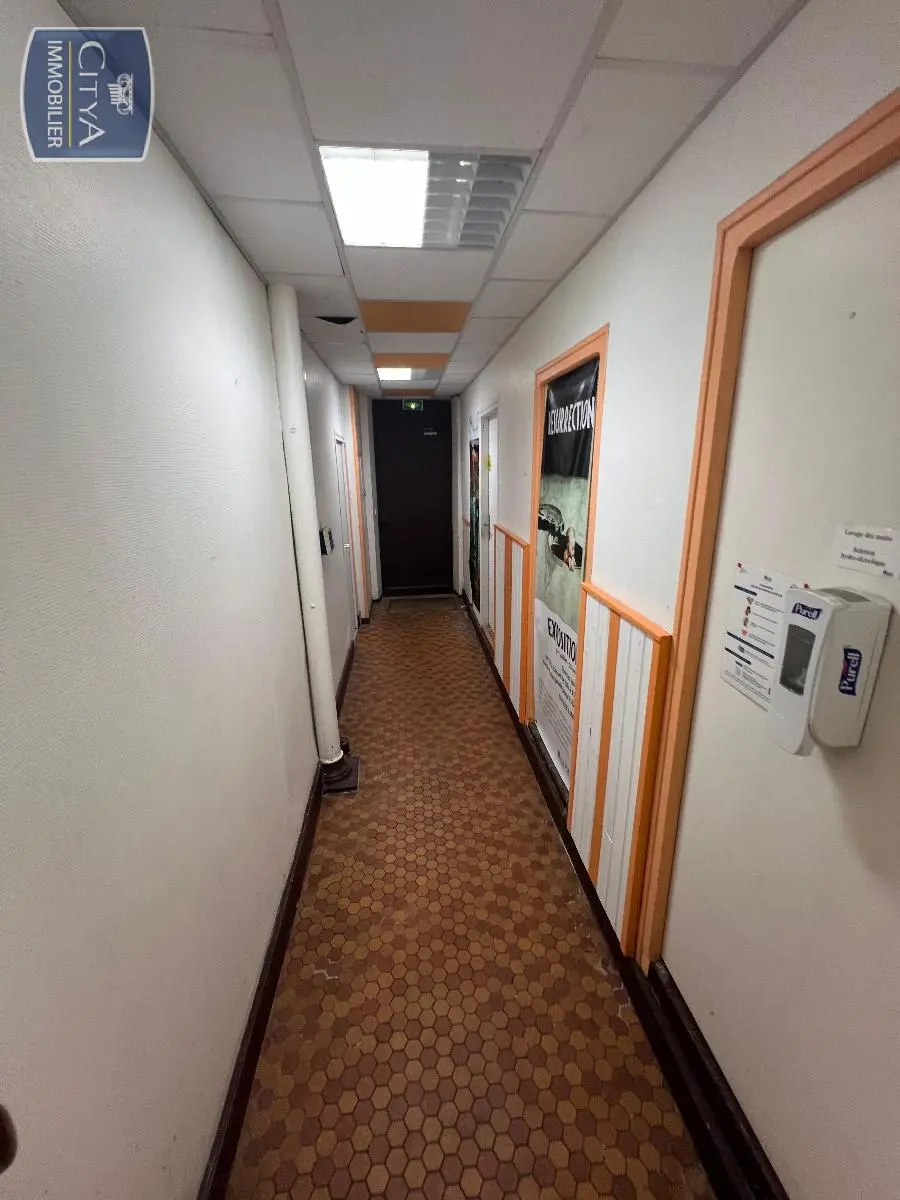 Photo 6 Immeuble 183.51m²