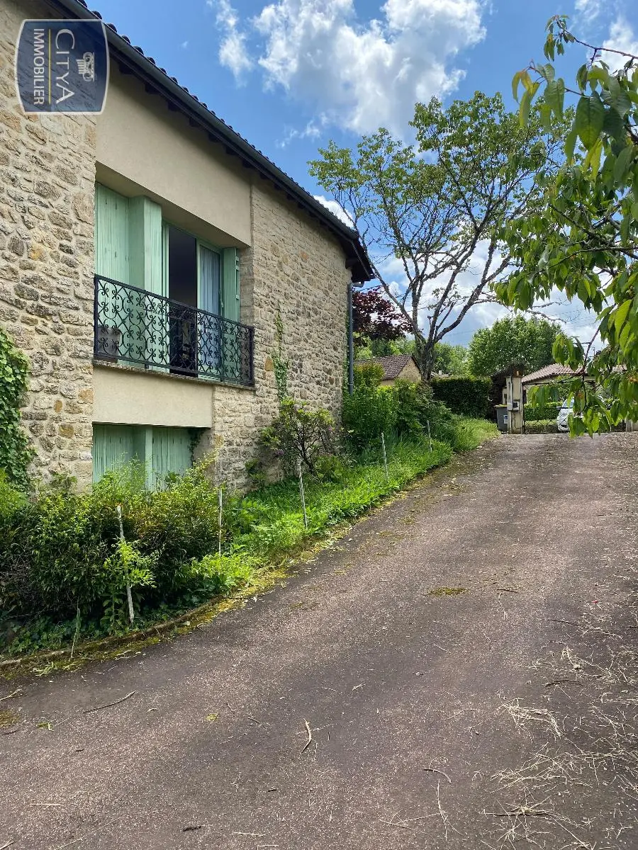 Photo 7 Maison 5 pièces 132m²