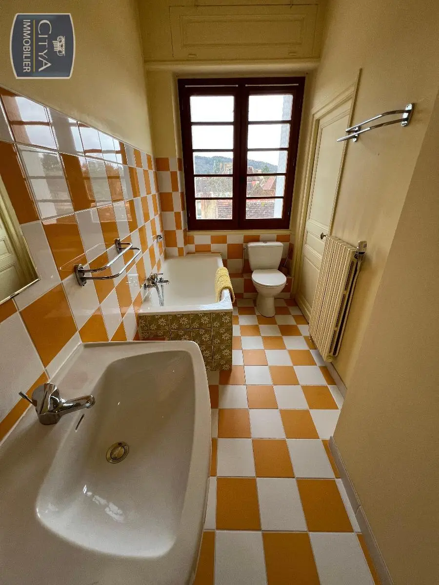 Photo 9 Maison 5 pièces 104m²