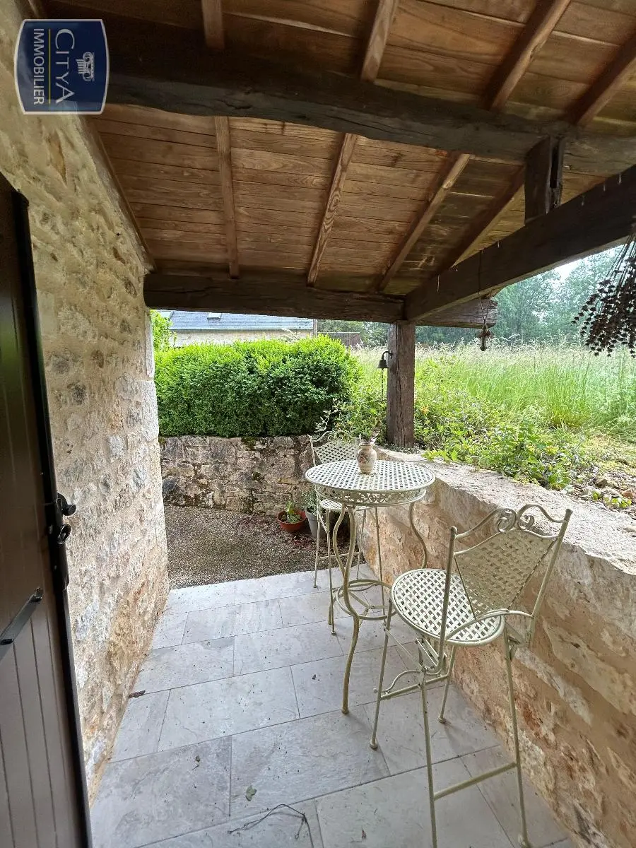 Photo 13 Maison 7 pièces 105m²