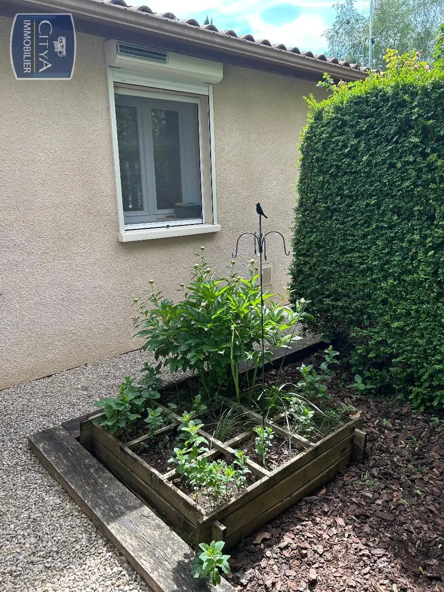 Photo 14 Maison 5 pièces 120m²