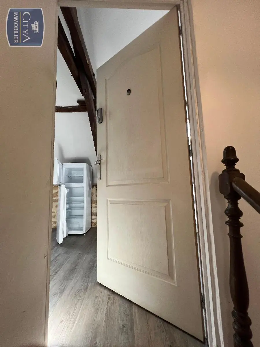 Photo 9 Immeuble 120m²