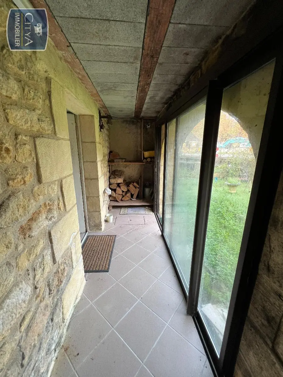 Photo 21 Maison 3 pièces 73m²