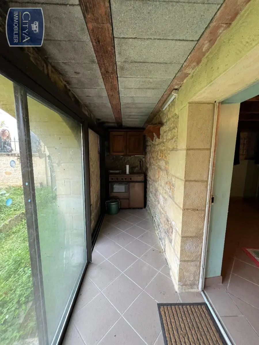 Photo 22 Maison 3 pièces 73m²