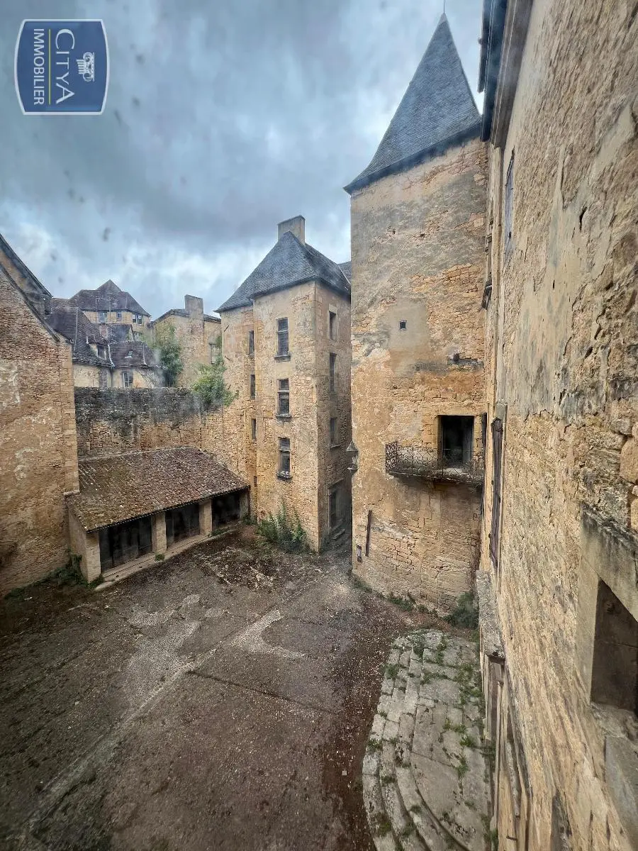 Photo 18 Immeuble 183.51m²