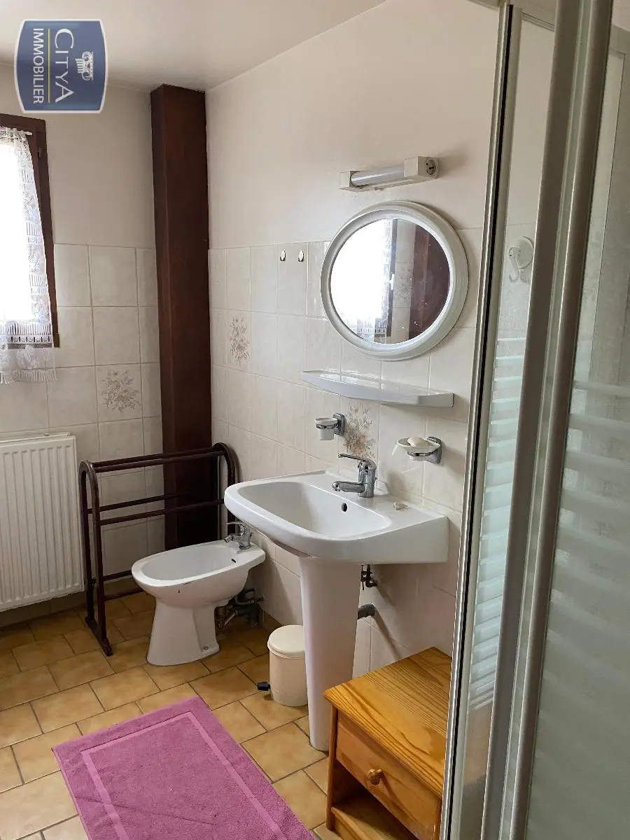 Photo 15 Maison 5 pièces 132m²