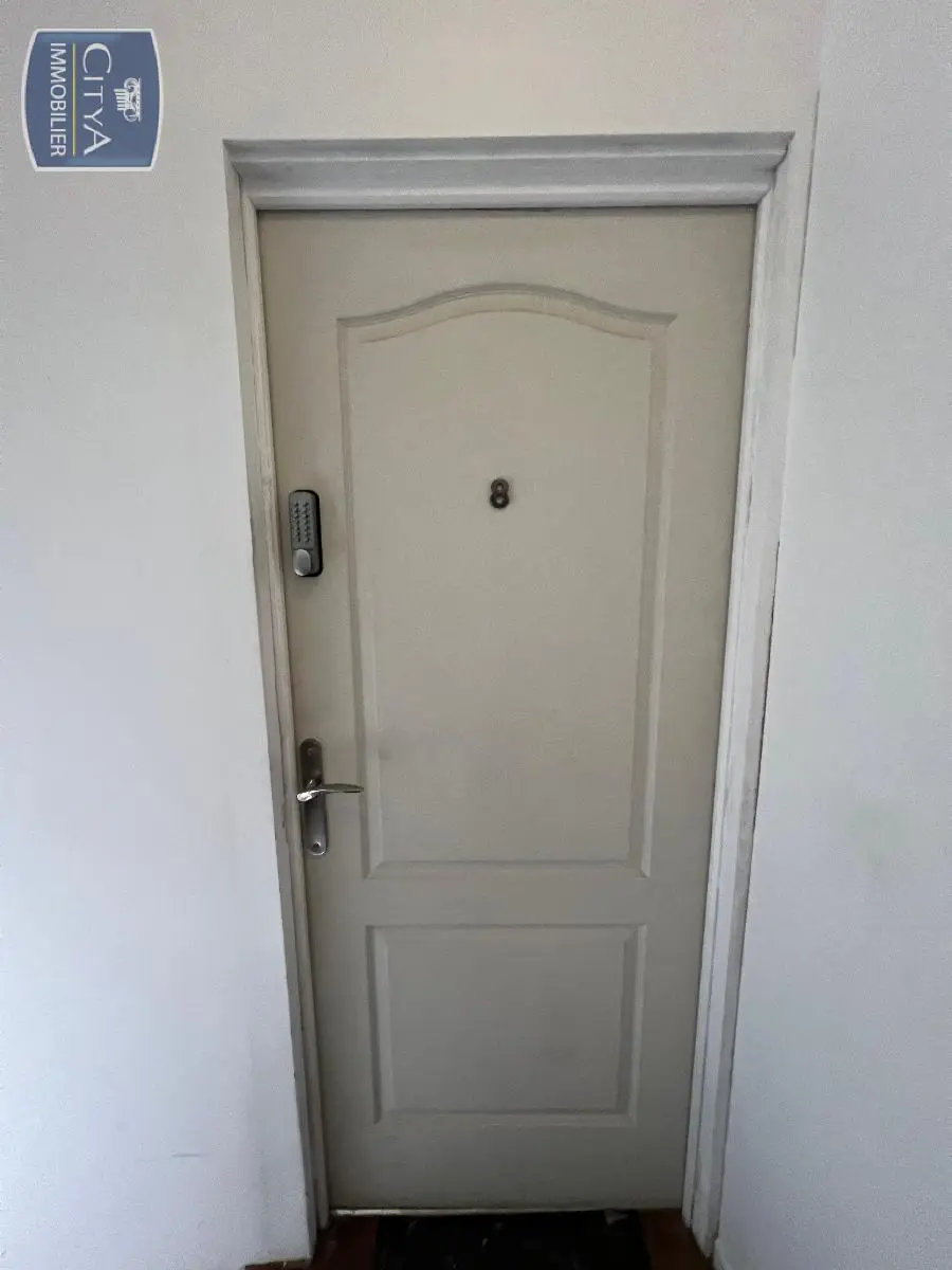 Photo 19 Immeuble 120m²