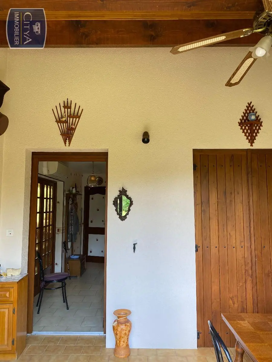 Photo 16 Maison 5 pièces 132m²