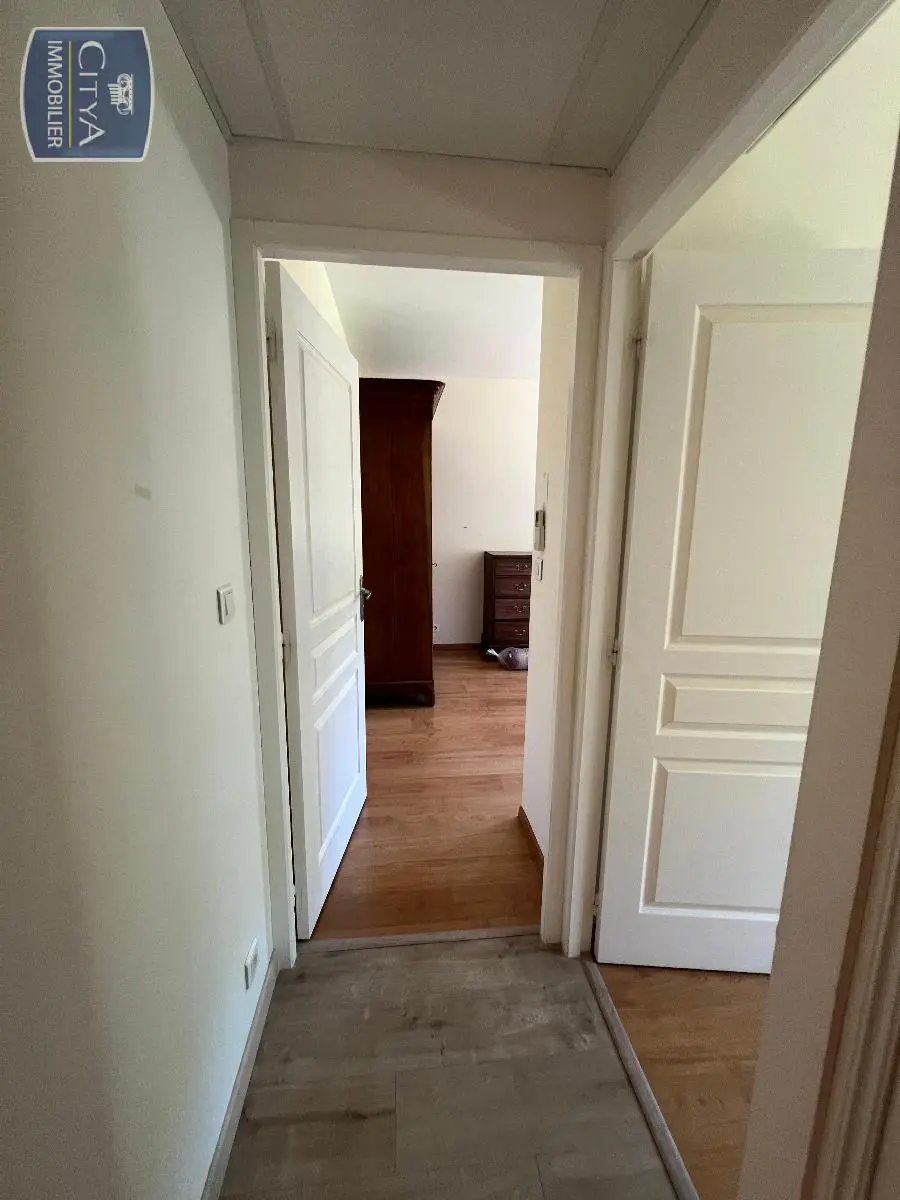 Photo 18 Appartement 3 pièces 74m²