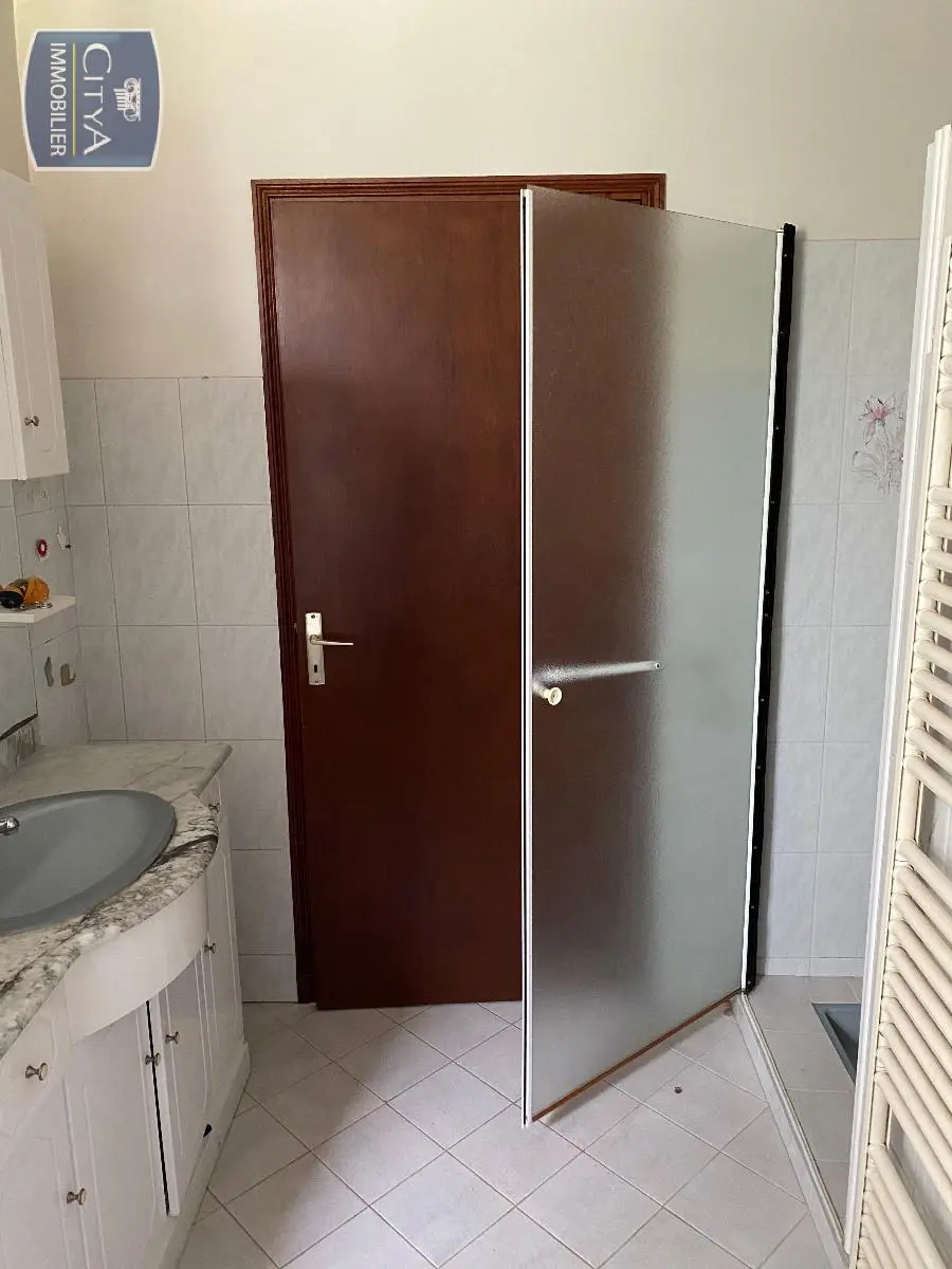 Photo 20 Maison 5 pièces 132m²