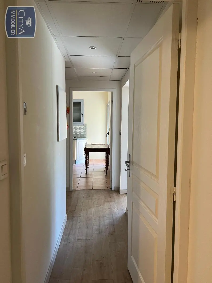Photo 10 Appartement 3 pièces 74m²