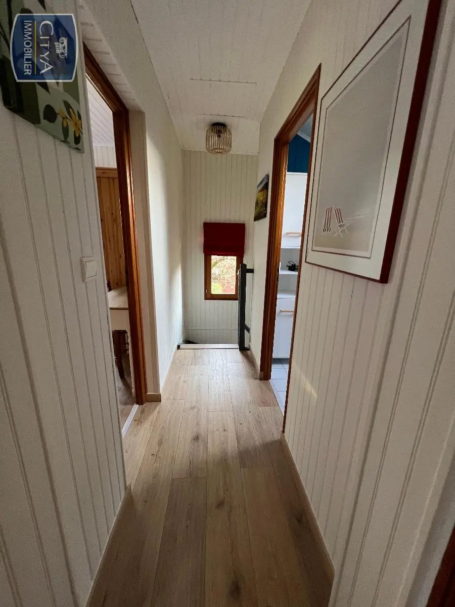 Photo 16 Maison 4 pièces 76m²