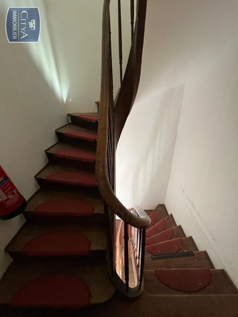 Photo 27 Immeuble 120m²