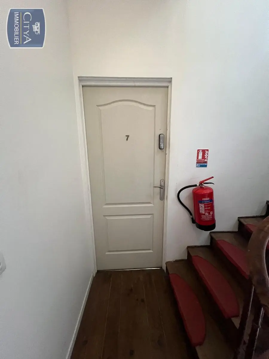 Photo 28 Immeuble 120m²