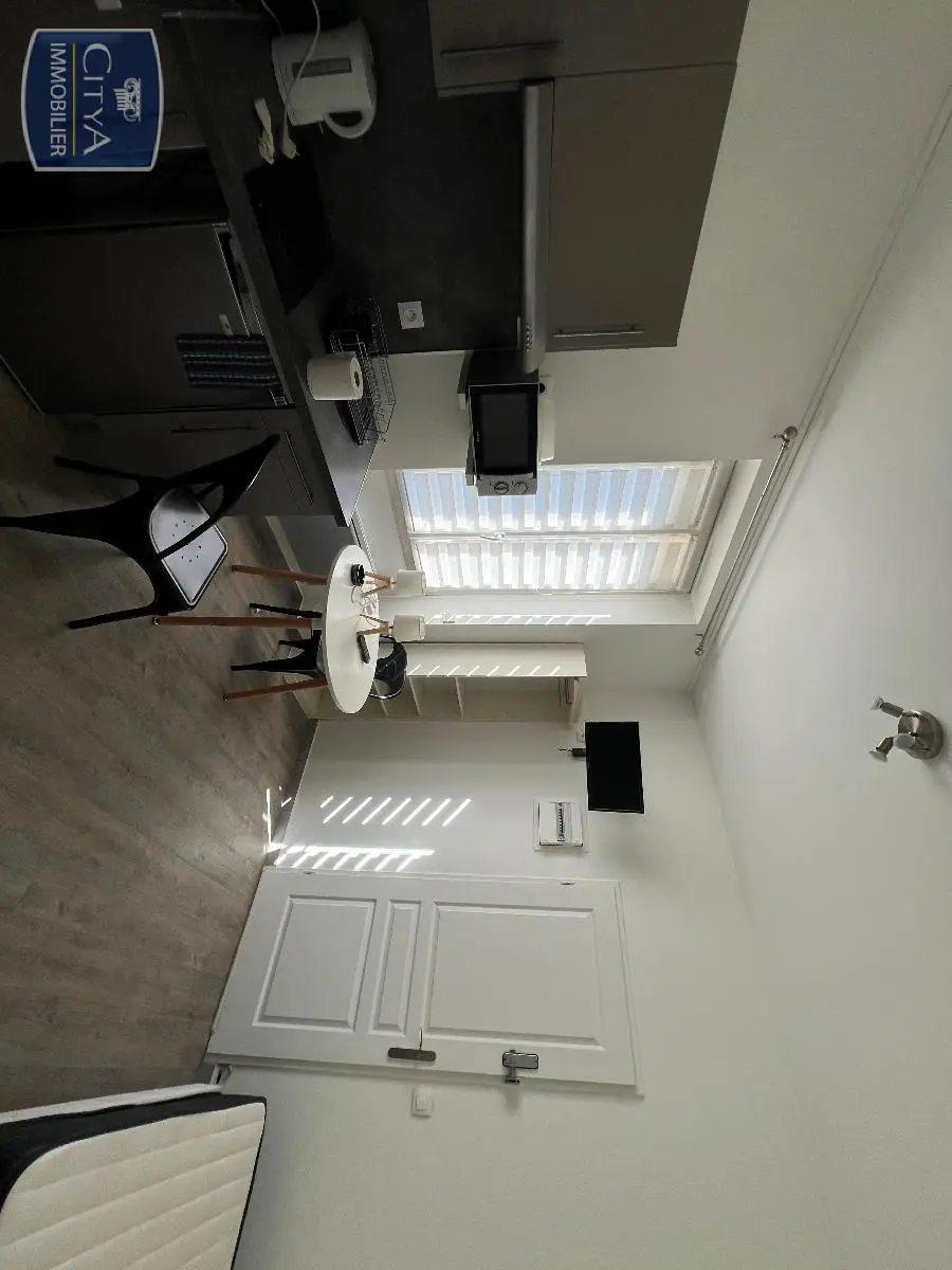 Photo 29 Immeuble 120m²