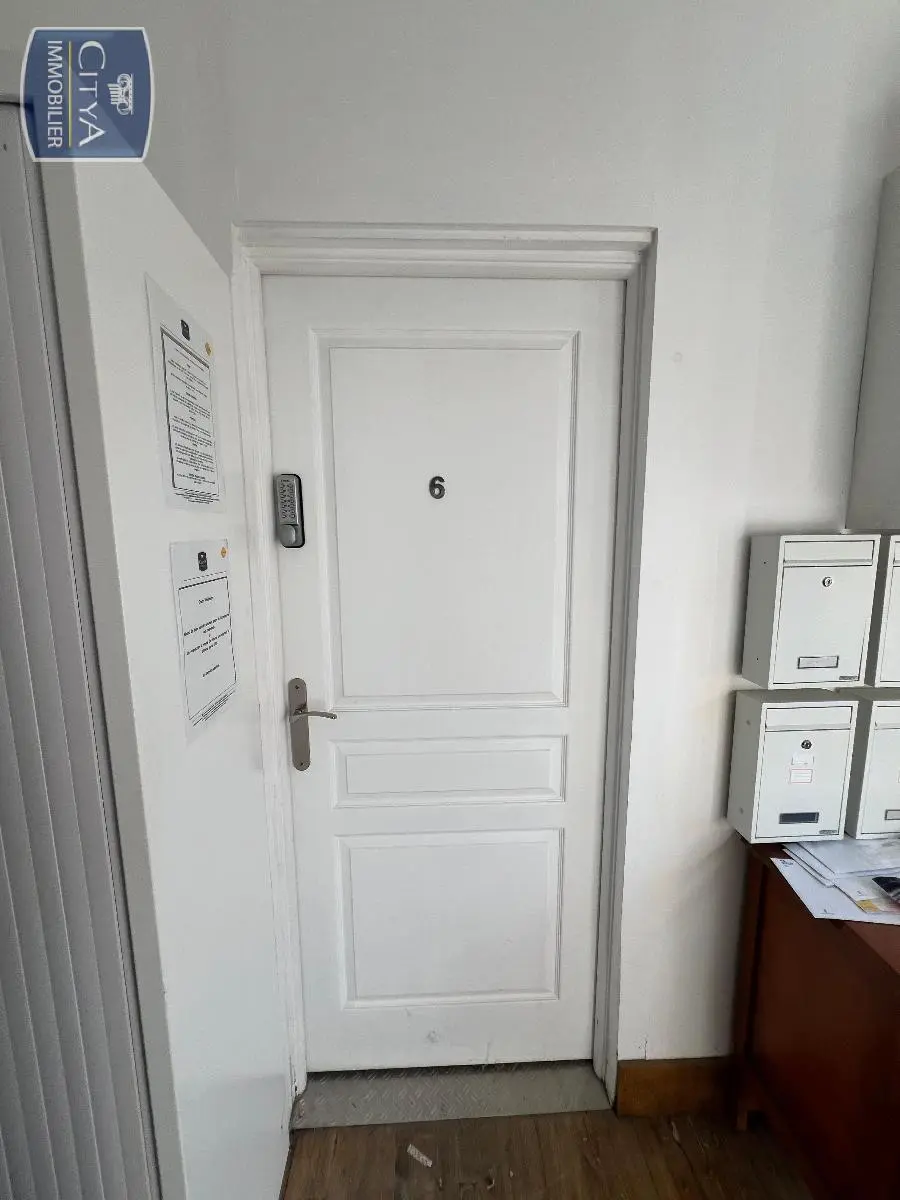 Photo 33 Immeuble 120m²