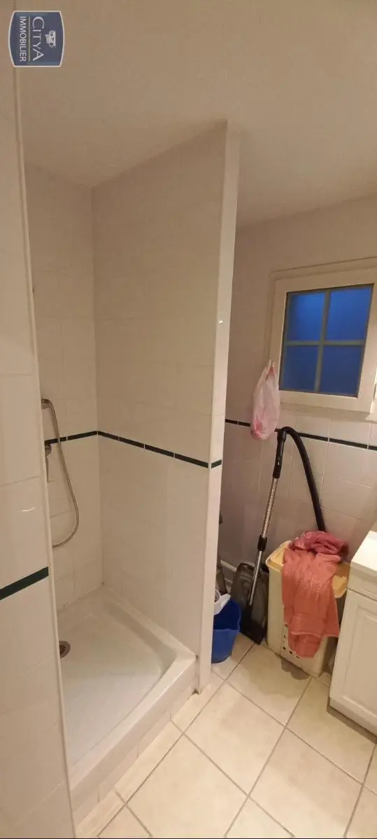 Photo 8 Appartement 2 pièces 38.03m²