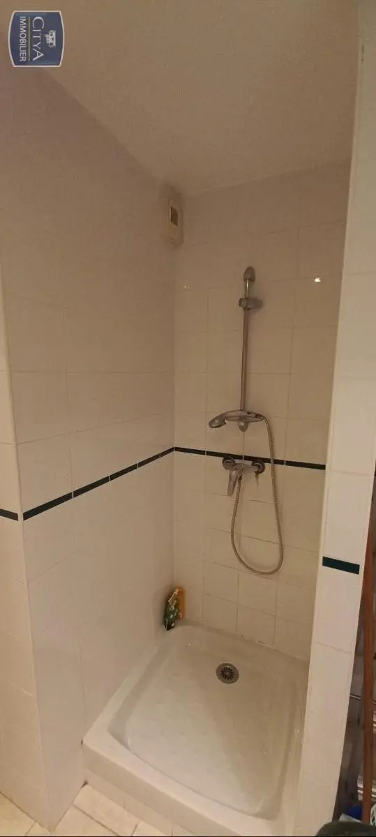 Photo 7 Appartement 2 pièces 38.03m²