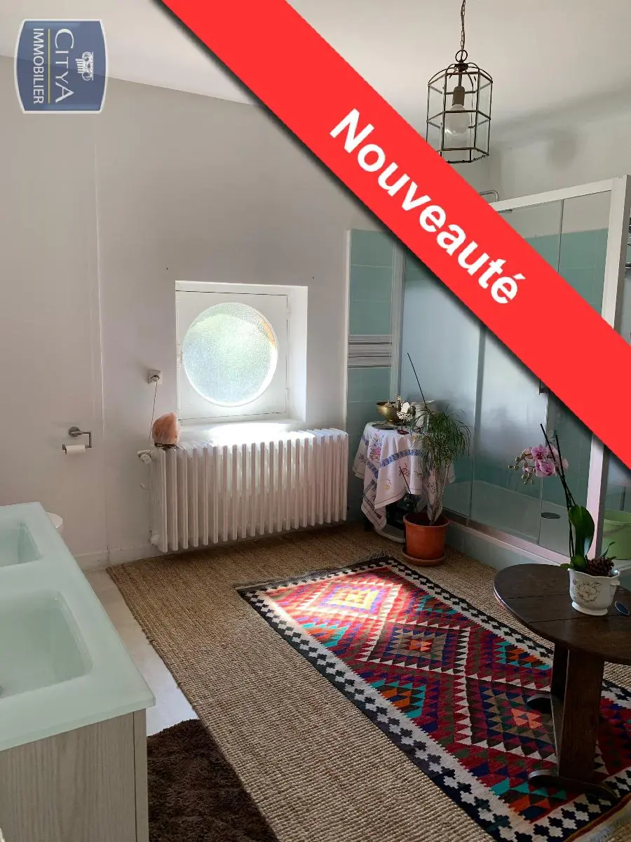 Photo 15 Maison 6 pièces 179m²