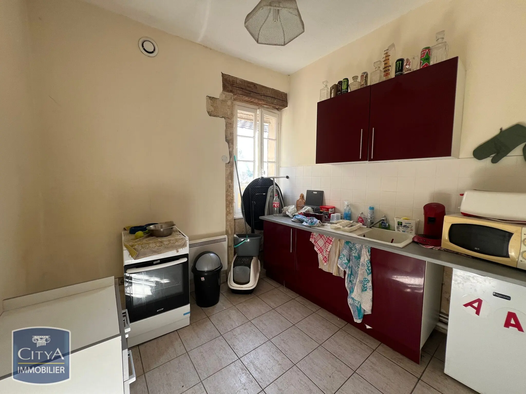 Photo 14 Immeuble 300m²