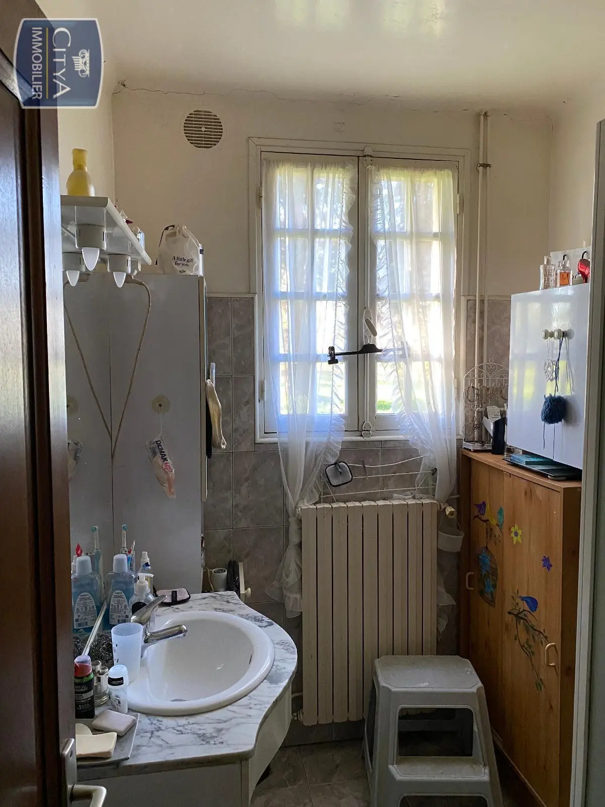 Photo 11 Maison 7 pièces 130m²
