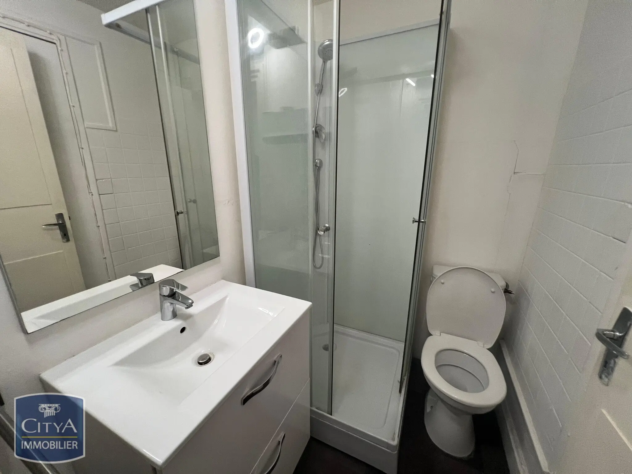 Photo 6 Immeuble 300m²
