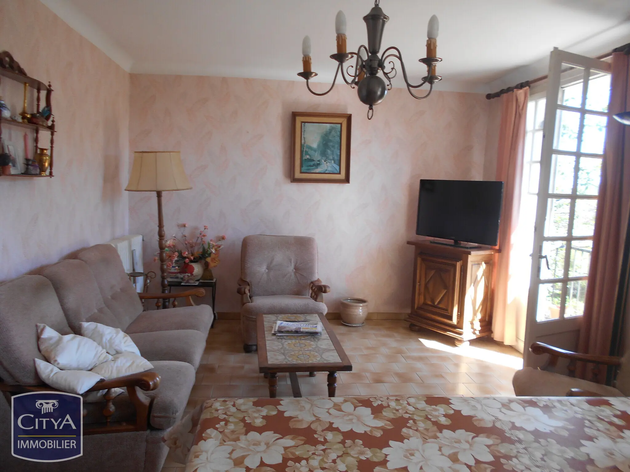 Photo 8 Maison 4 pièces 99.8m²