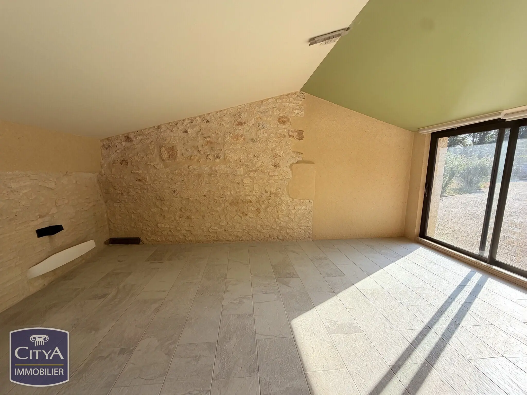 Photo 6 Maison 7 pièces 105m²