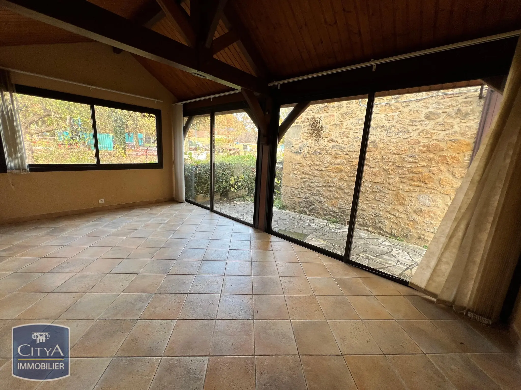 Photo 9 Maison 3 pièces 73m²