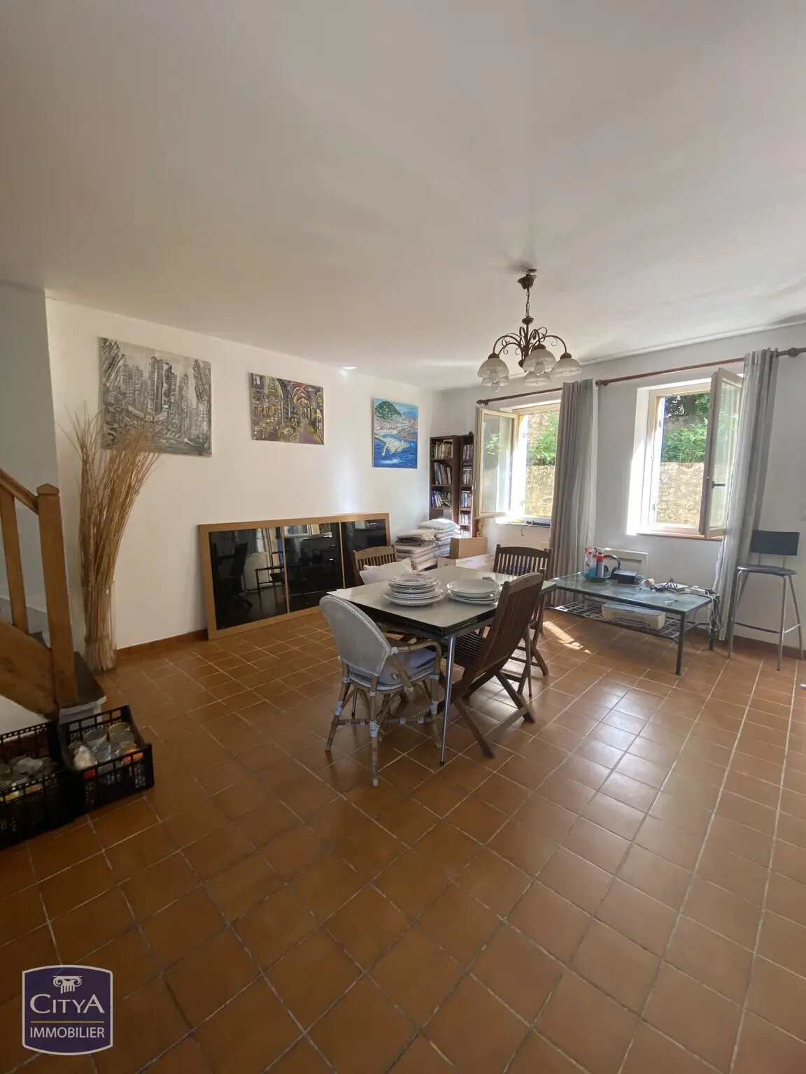 Photo 12 Maison 7 pièces 170m²
