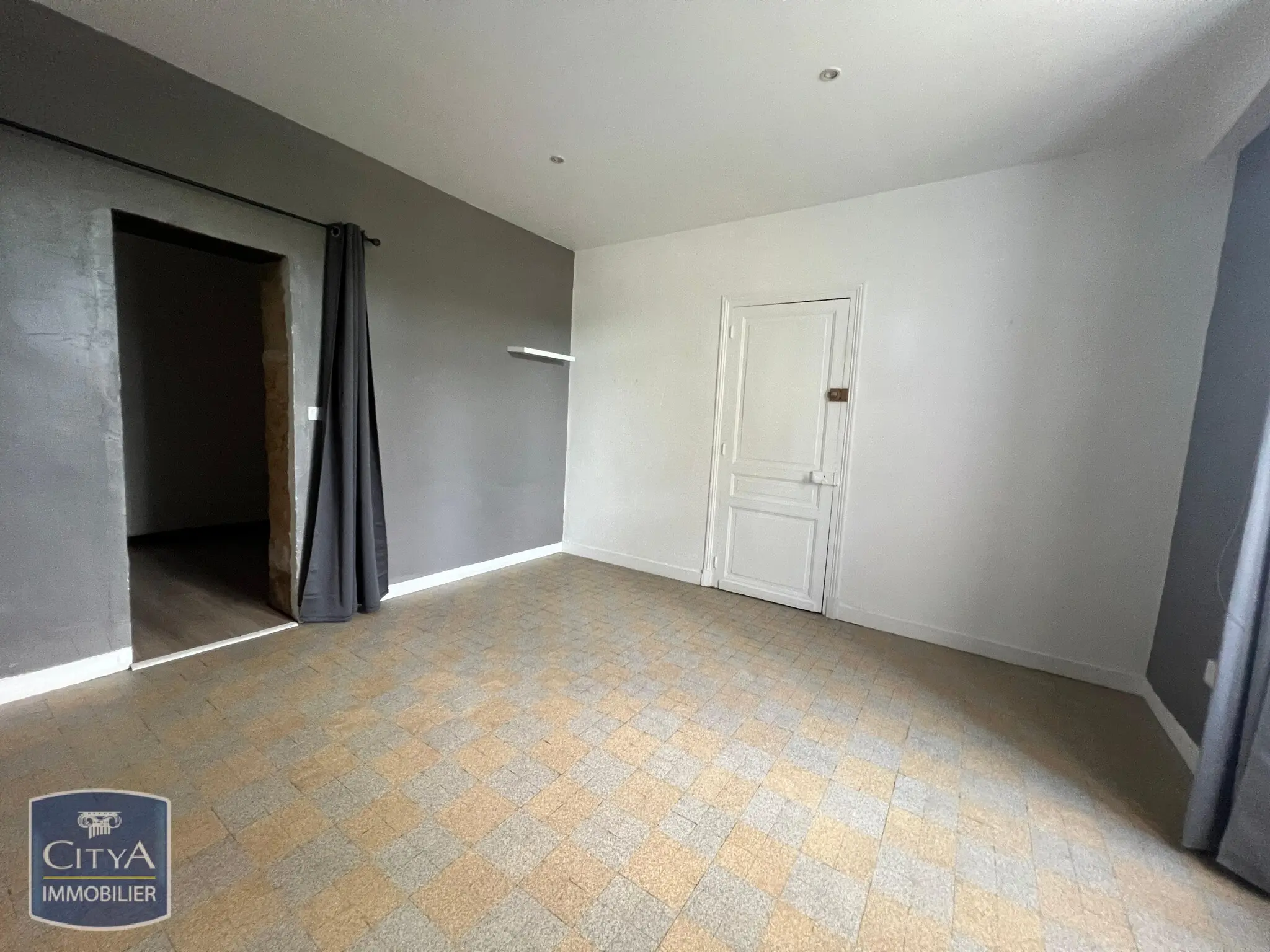 Photo 6 Immeuble 192m²