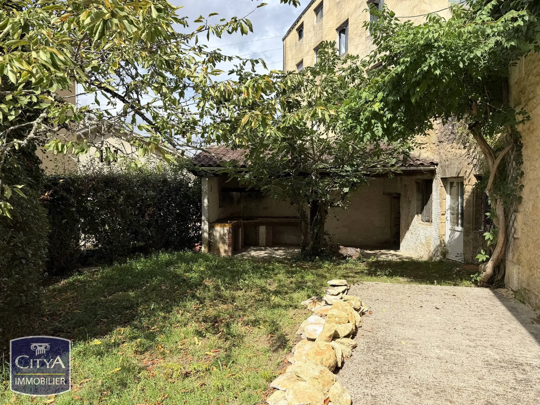 Photo 16 Maison 4 pièces 127m²