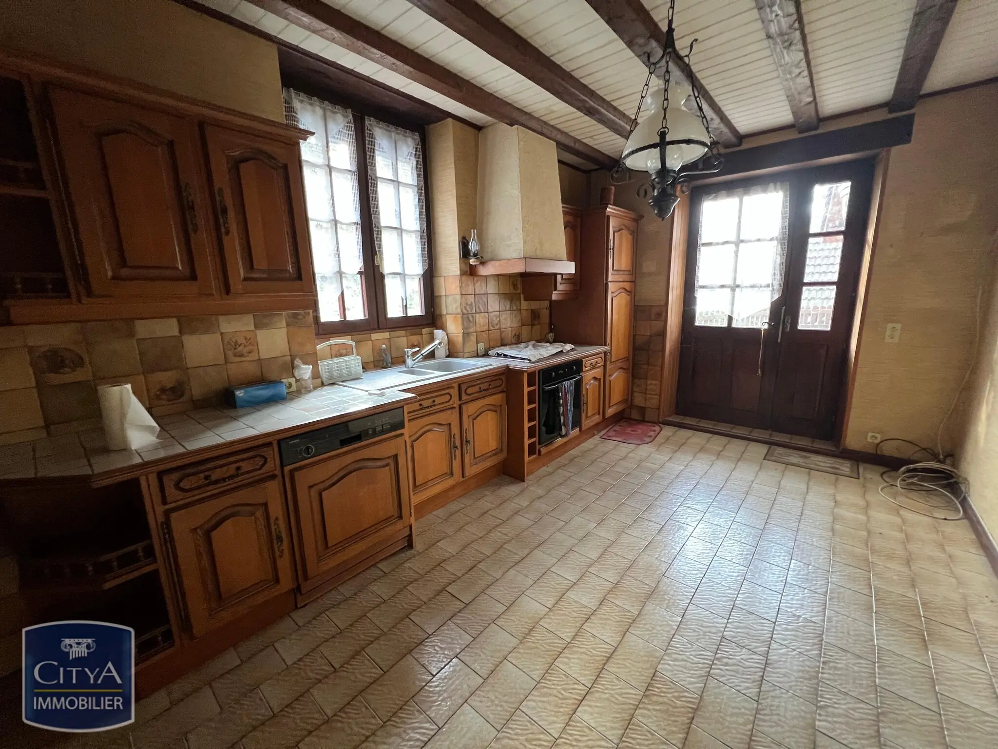 Photo 18 Maison 3 pièces 73m²