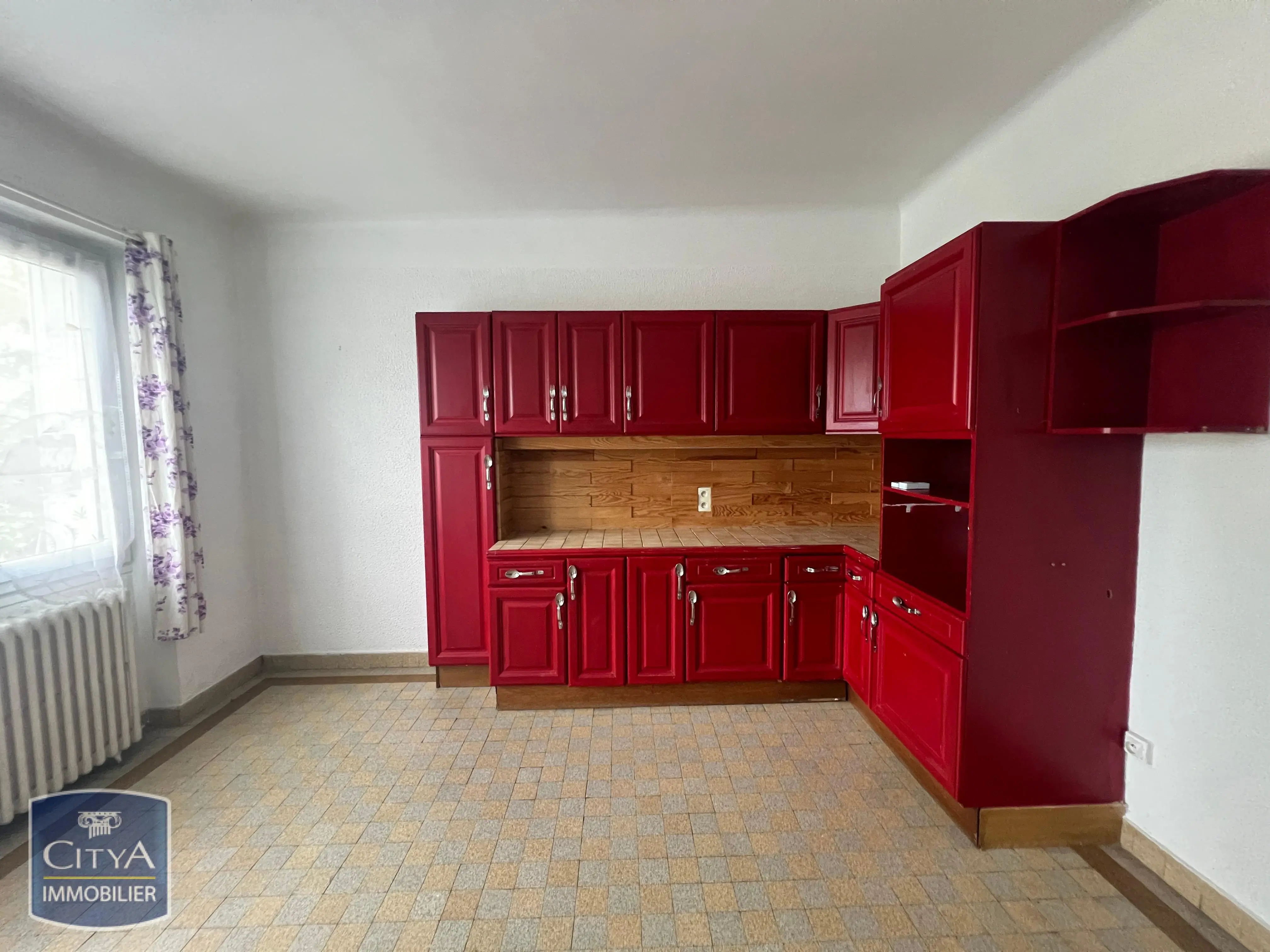 Photo 4 Immeuble 192m²
