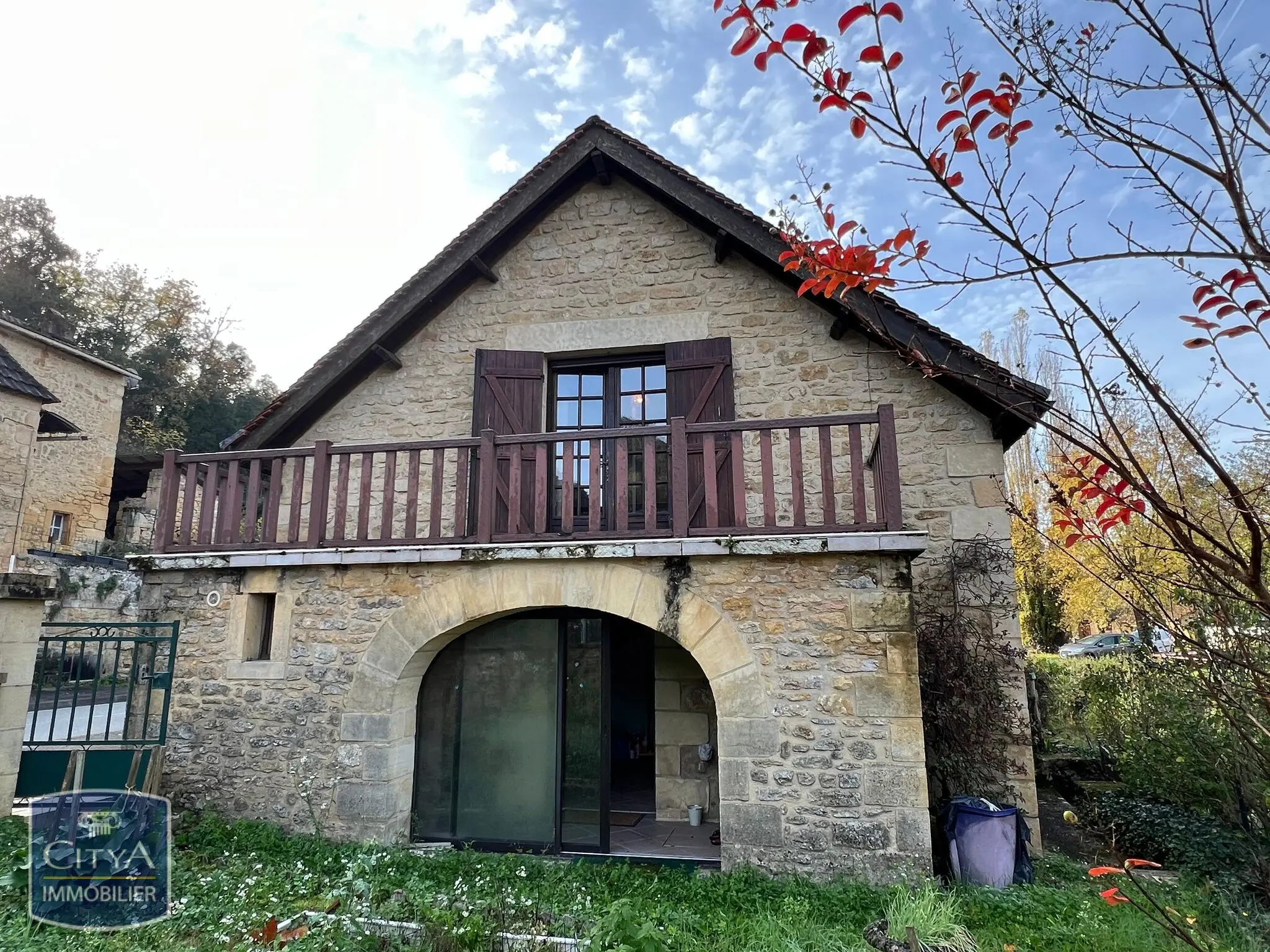 Photo 3 Maison 3 pièces 73m²