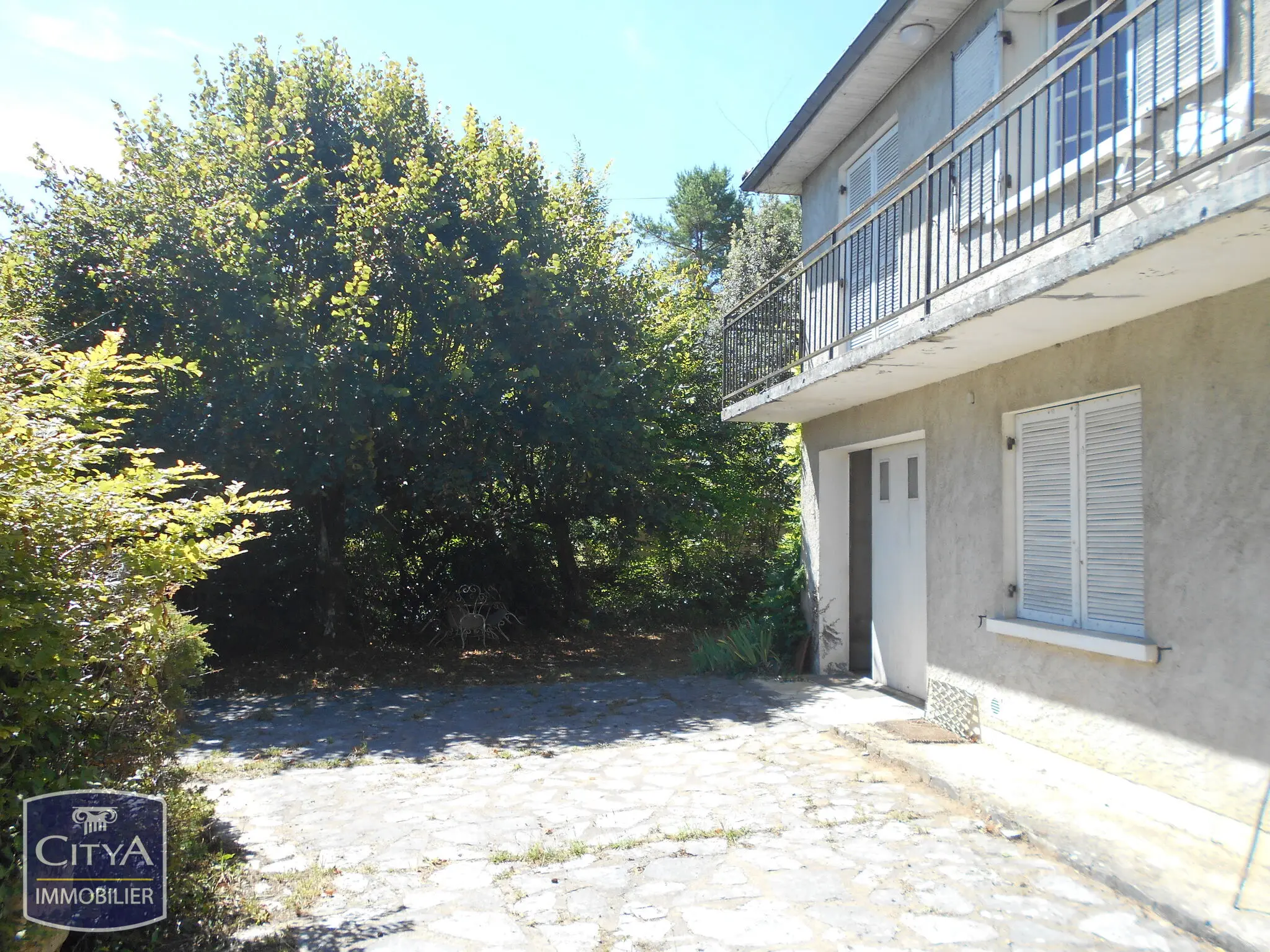 Photo 22 Maison 4 pièces 99.8m²