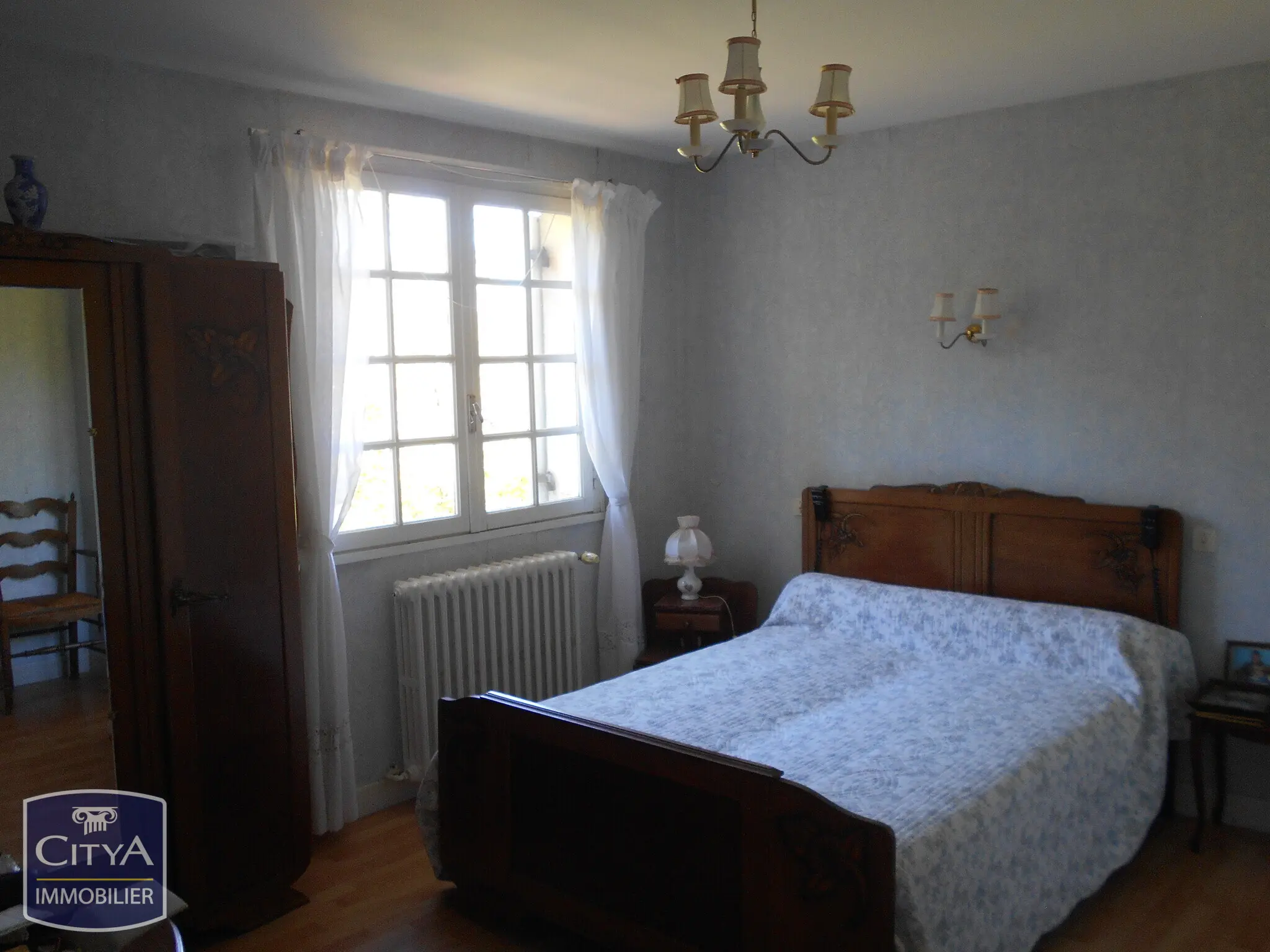 Photo 13 Maison 4 pièces 99.8m²