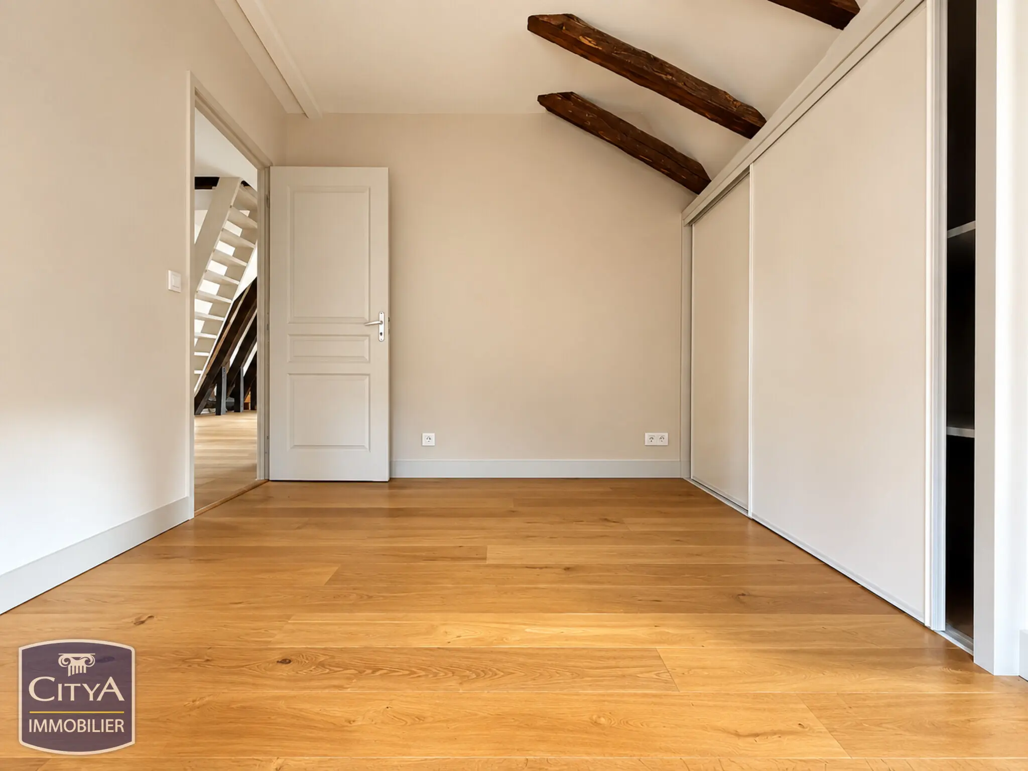 Photo 6 Appartement 4 pièces 85.55m²