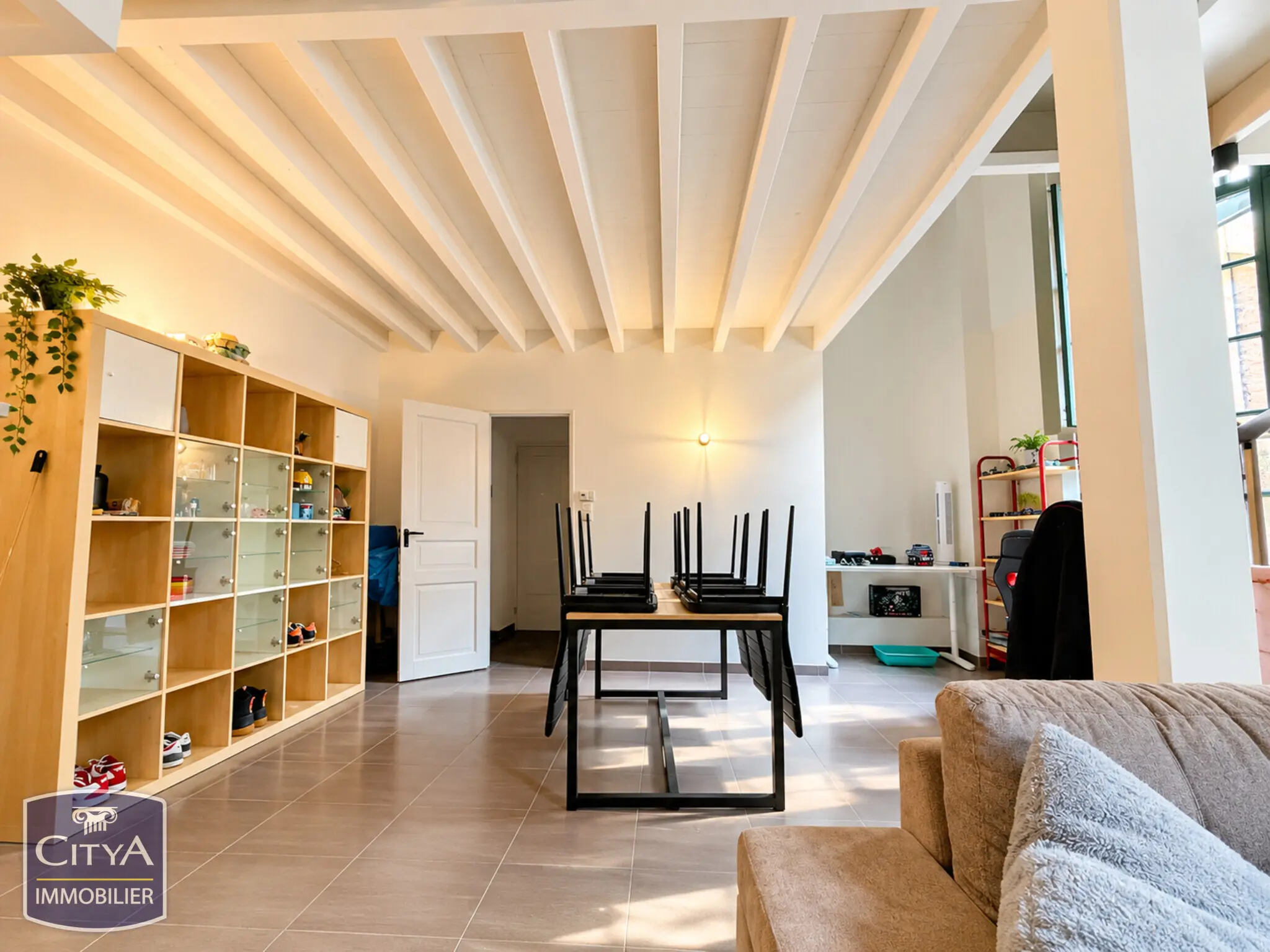 Photo 3 Appartement 2 pièces 73m²