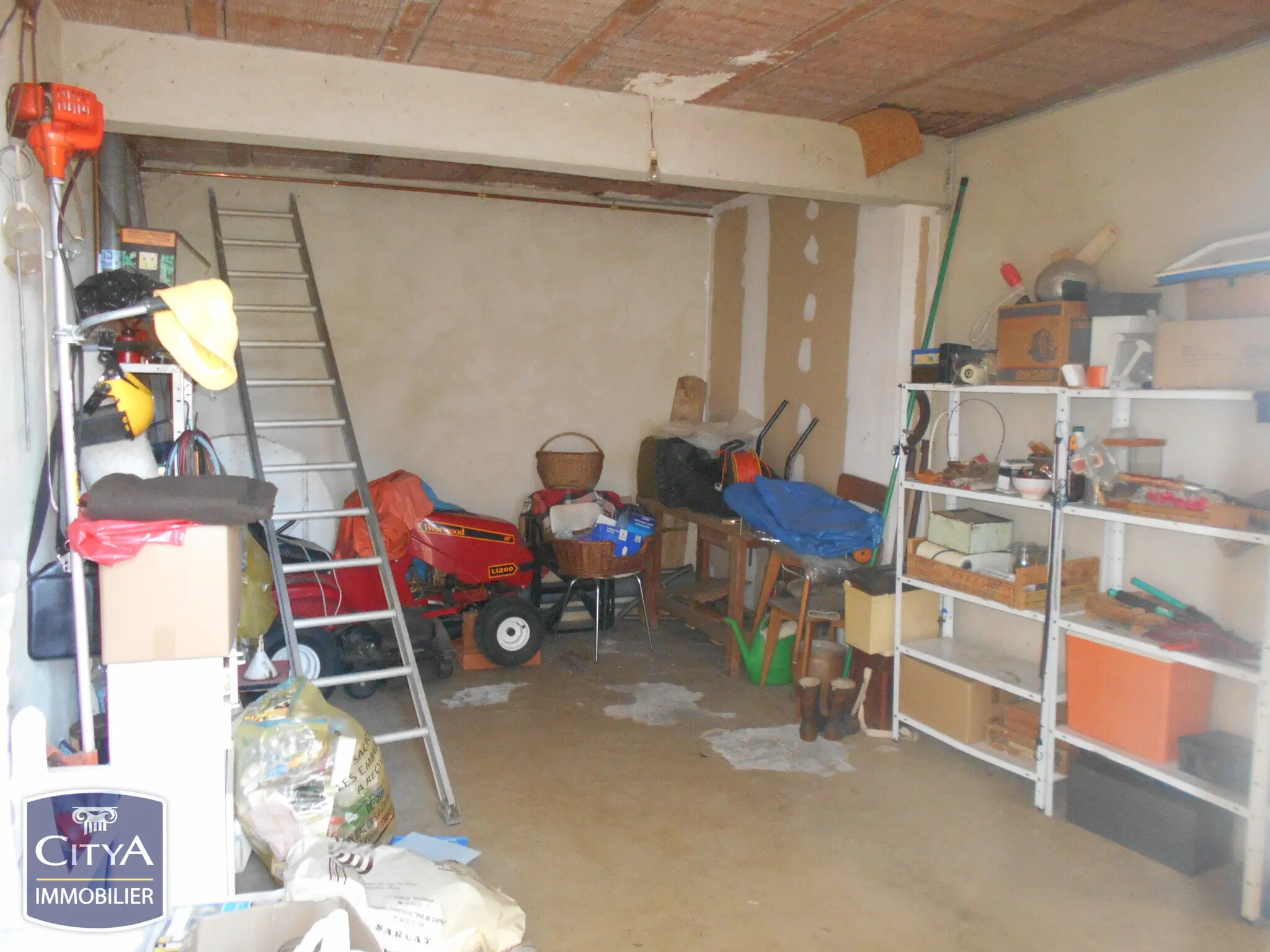 Photo 17 Maison 4 pièces 99.8m²