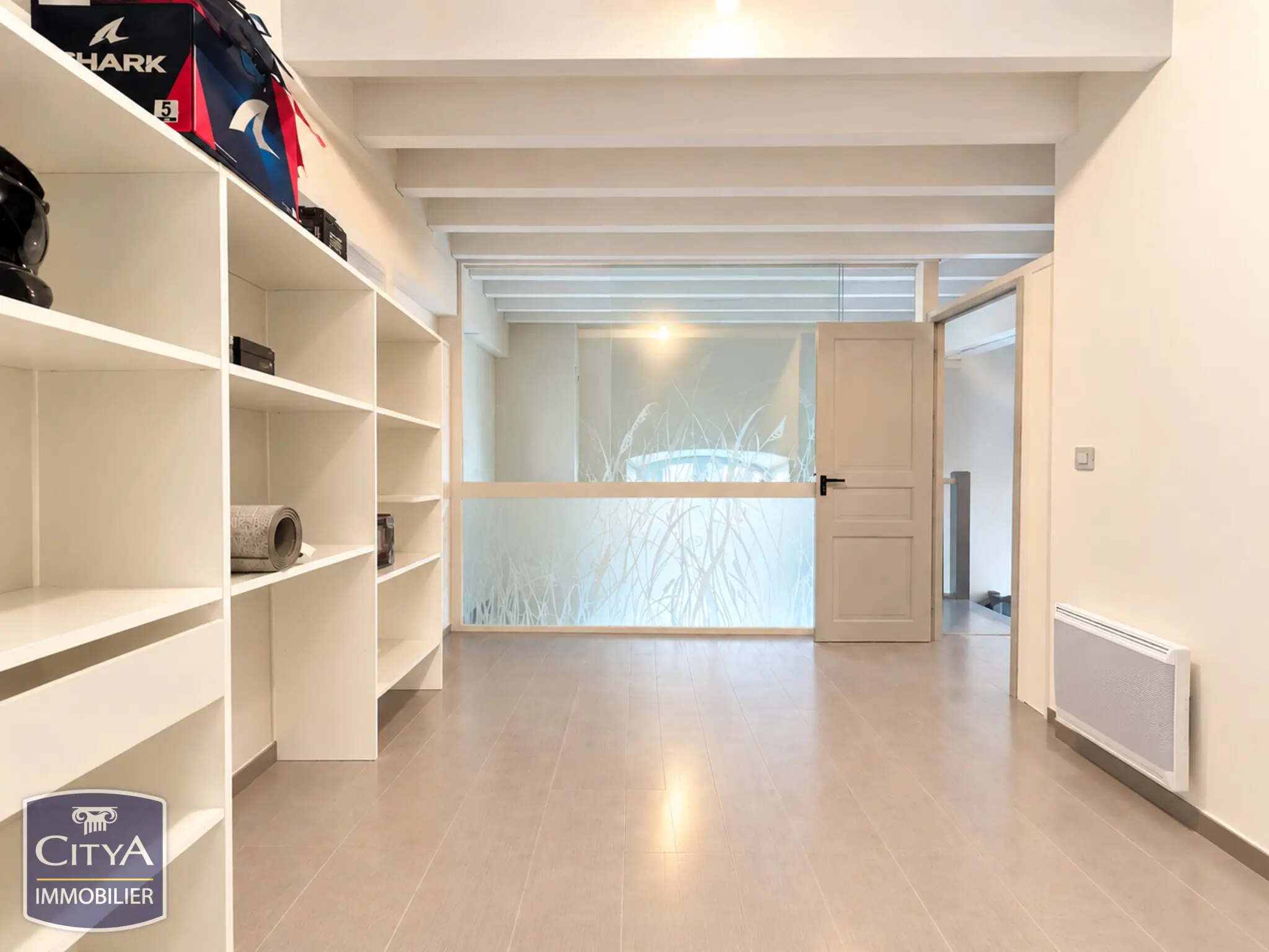 Photo 6 Appartement 2 pièces 73m²