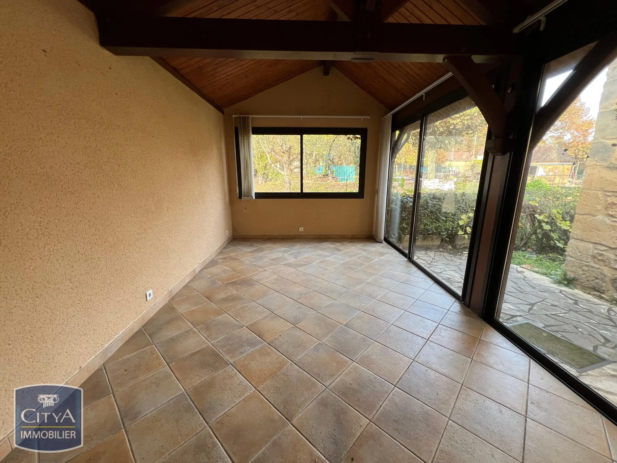 Photo 10 Maison 3 pièces 73m²