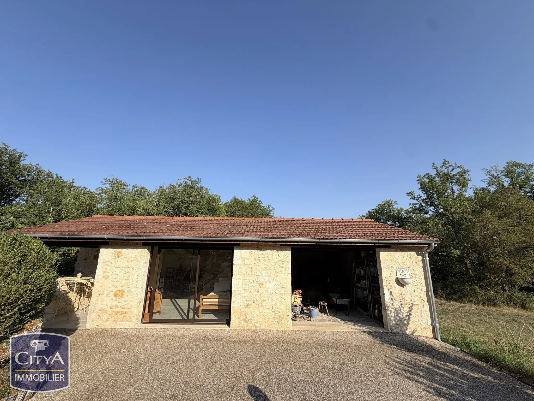 Photo 8 Maison 7 pièces 105m²