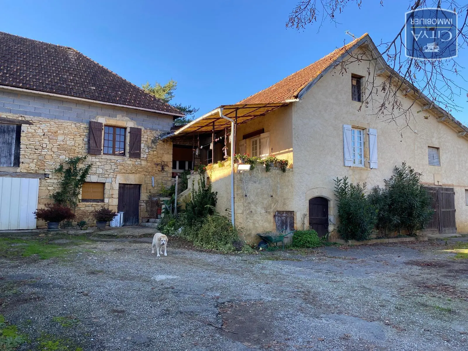 Photo 5 Maison 7 pièces 130m²