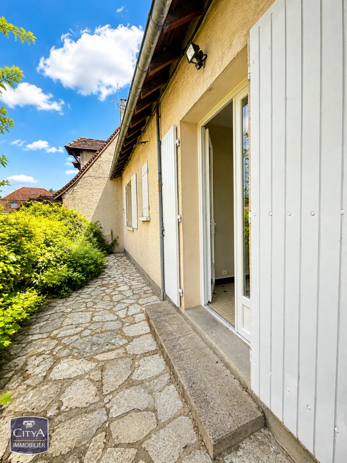 Photo 2 Maison 5 pièces 117m²