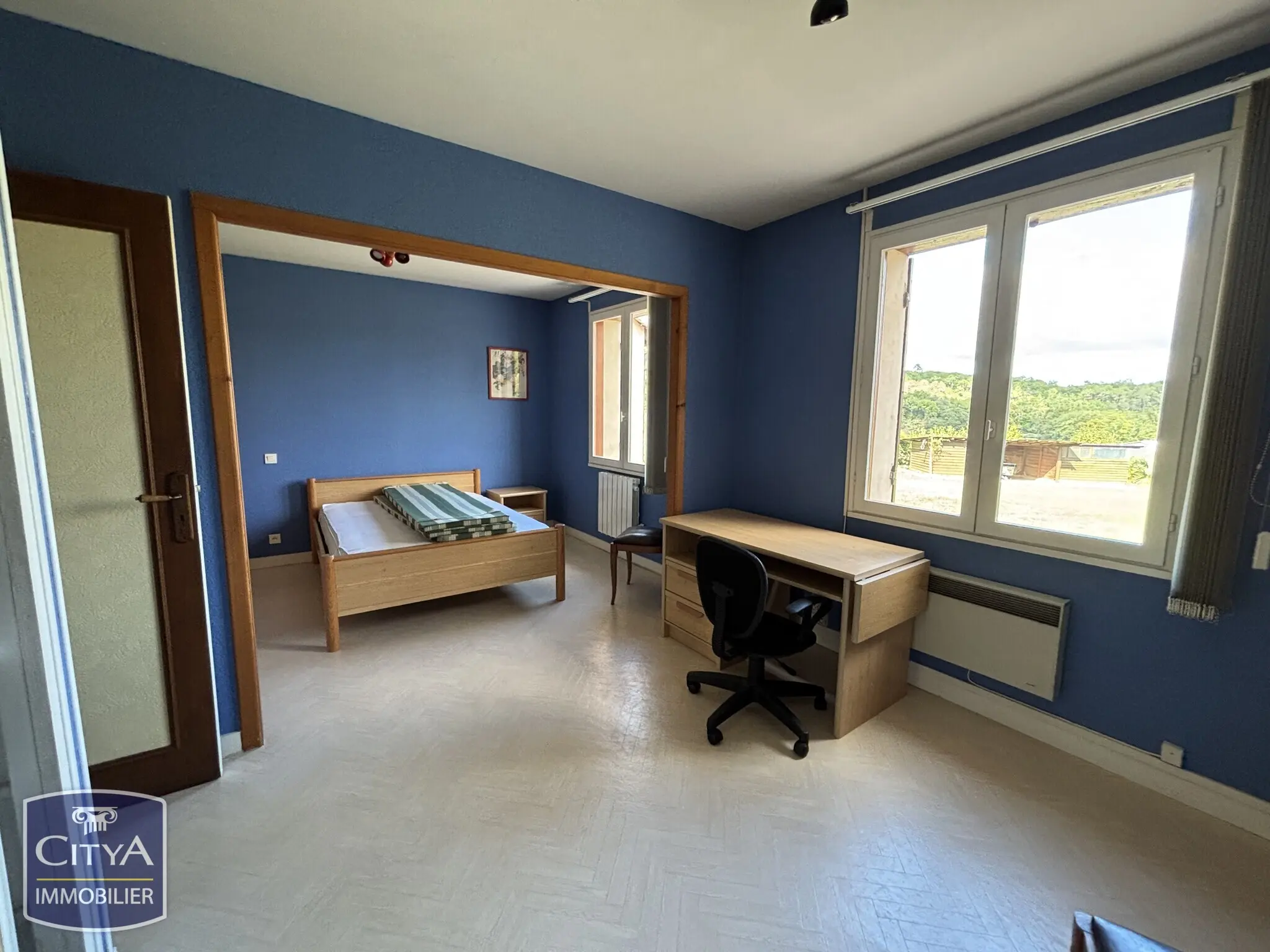 Photo 7 Maison 4 pièces 99m²