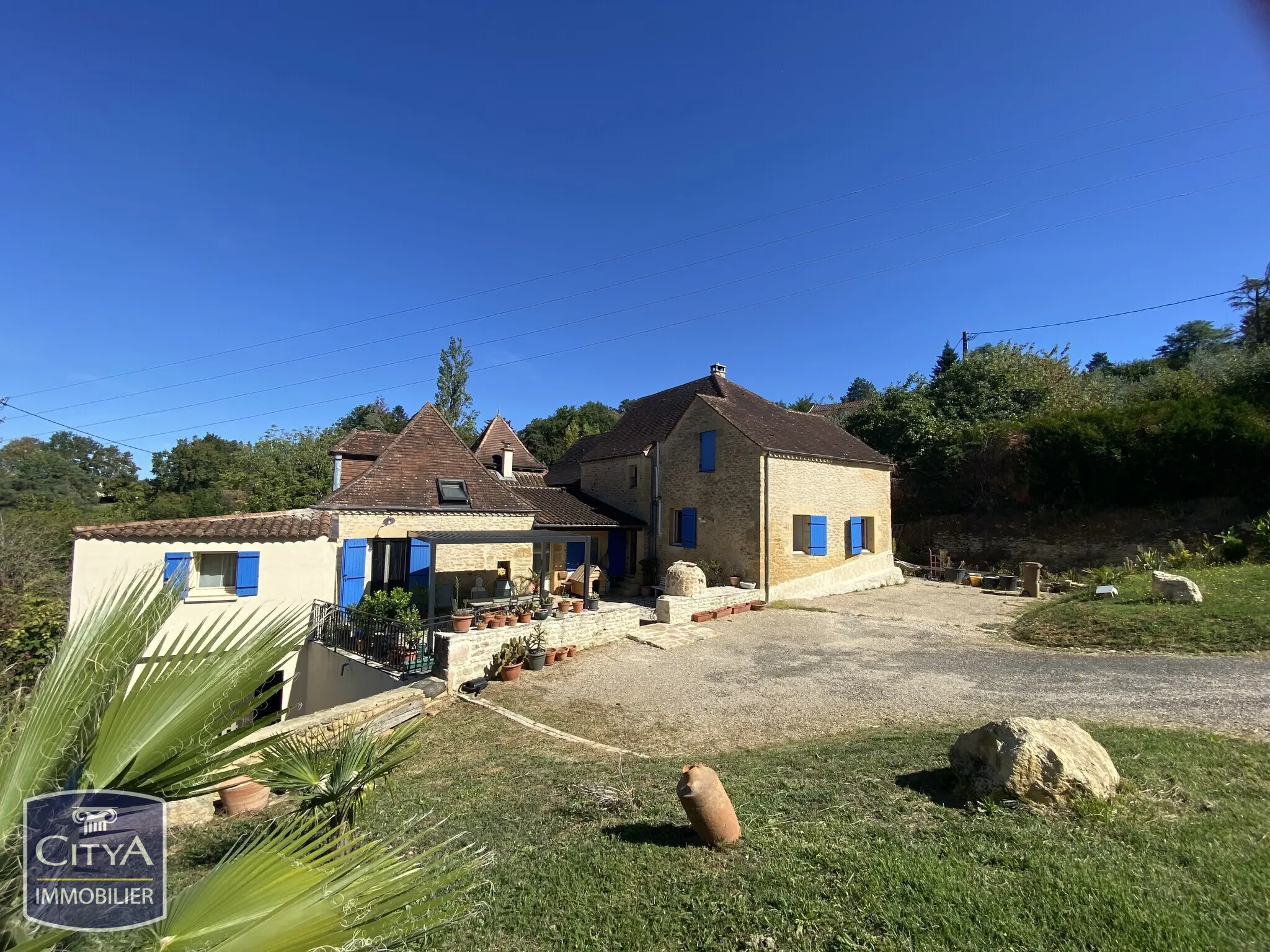 Photo 6 Maison 7 pièces 170m²