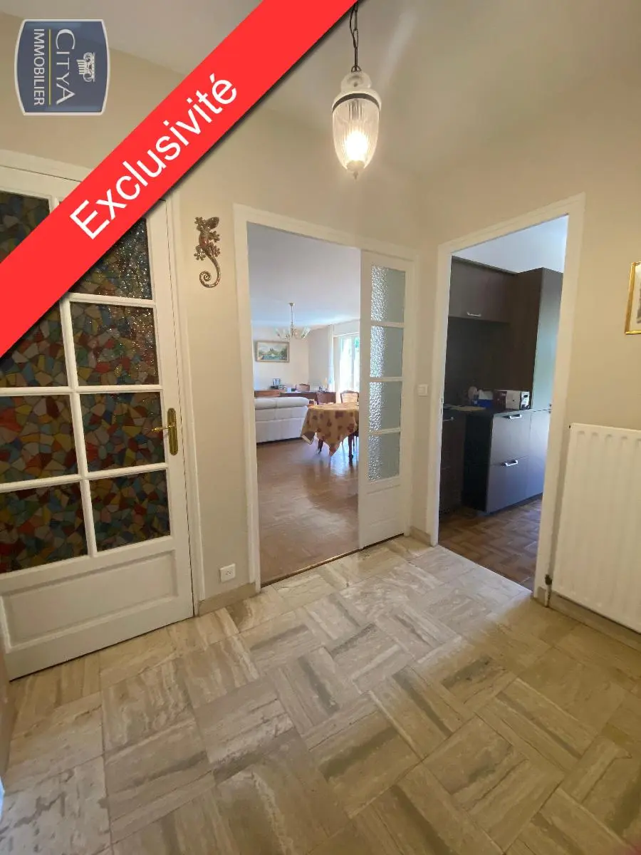 Photo 15 appartement Sarlat-la-Canéda