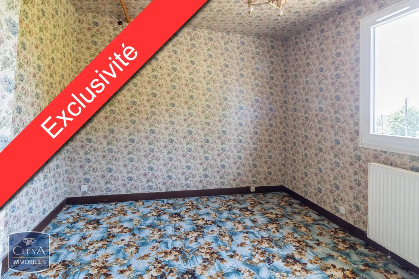 Photo 8 Maison 5 pièces 116m²