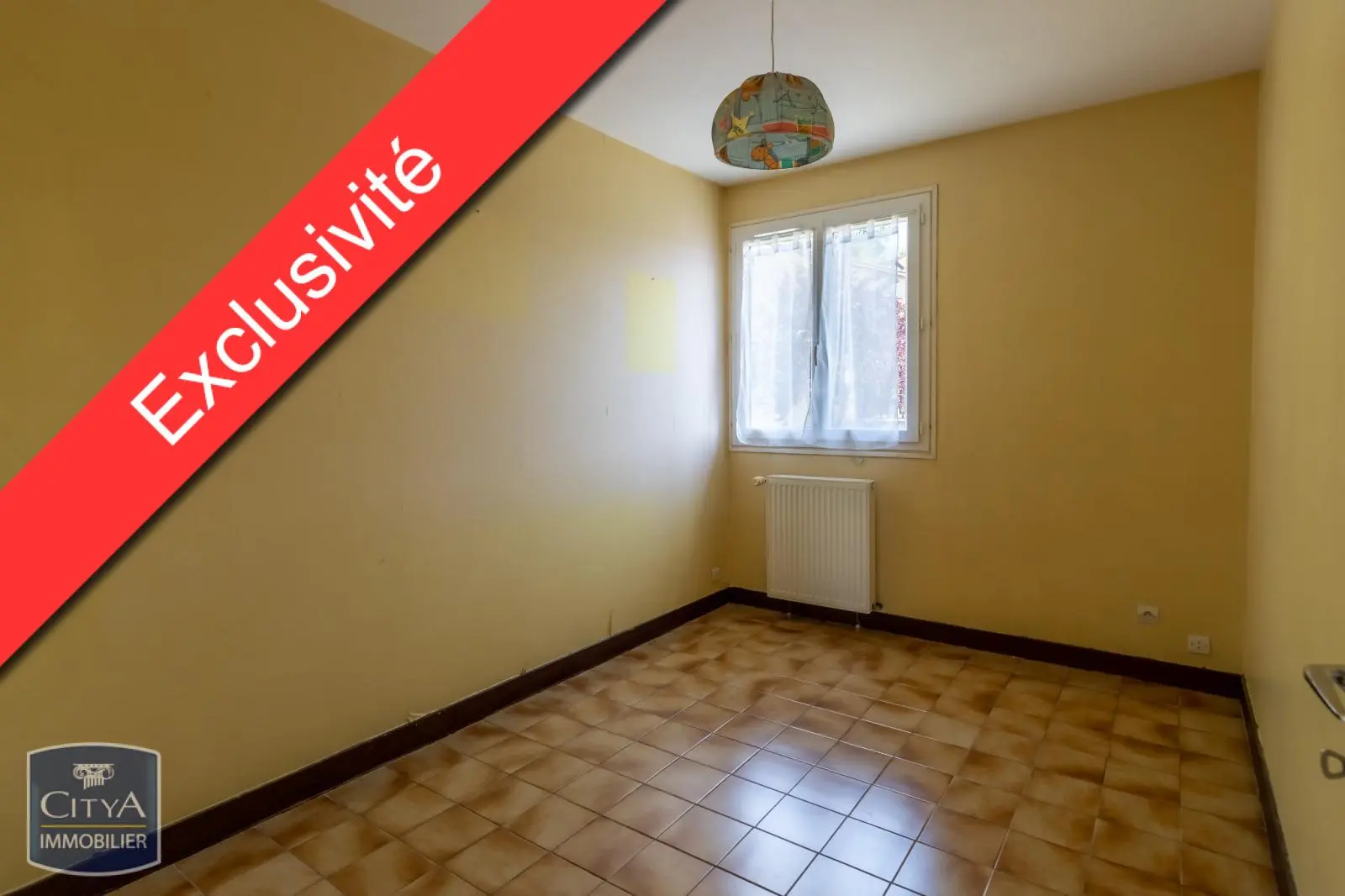 Photo 10 Maison 5 pièces 116m²